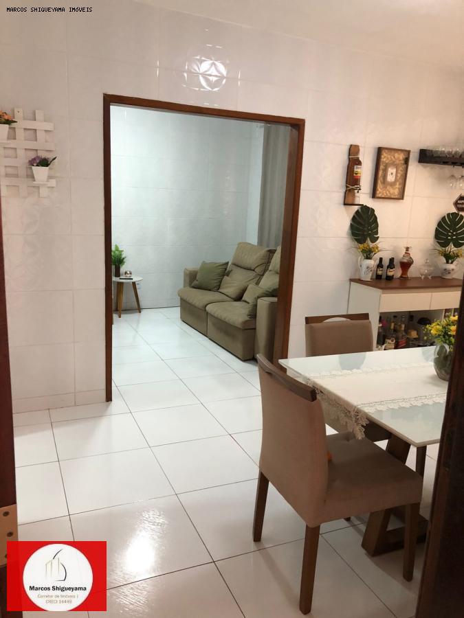 Casa, 2 quartos, 120 m² - Foto 10