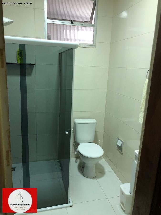 Casa, 2 quartos, 120 m² - Foto 13