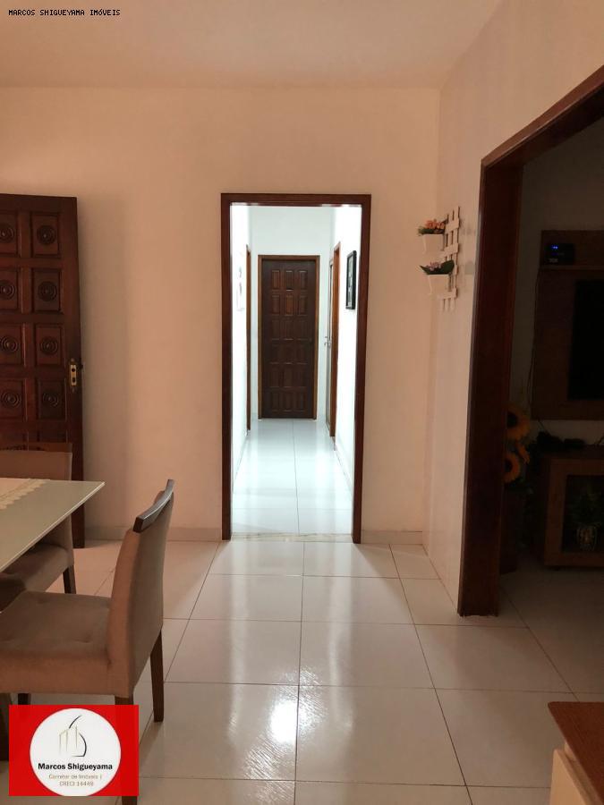 Casa, 2 quartos, 120 m² - Foto 14