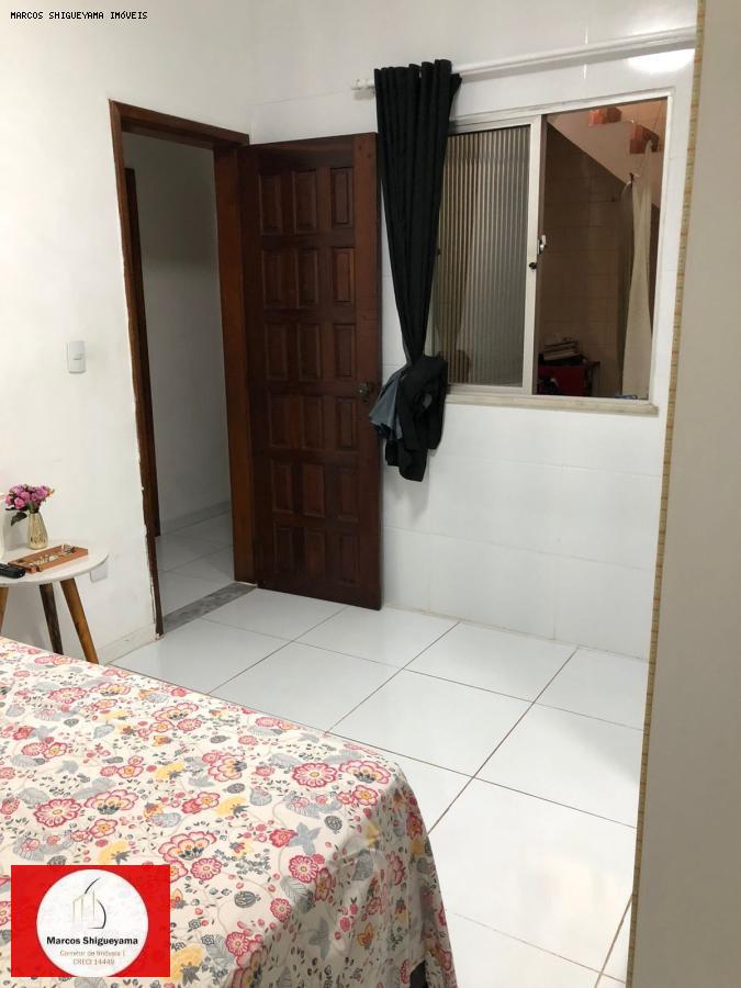 Casa, 2 quartos, 120 m² - Foto 15