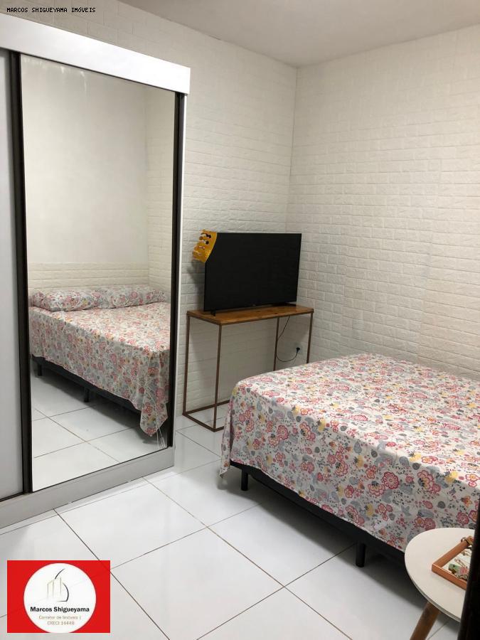 Casa, 2 quartos, 120 m² - Foto 16