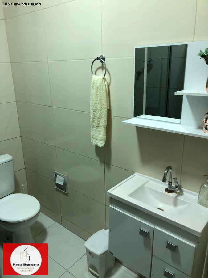 Casa, 2 quartos, 120 m² - Foto 17