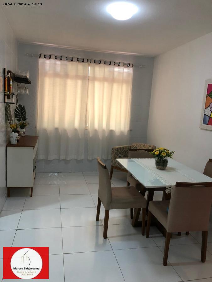 Casa, 2 quartos, 120 m² - Foto 18