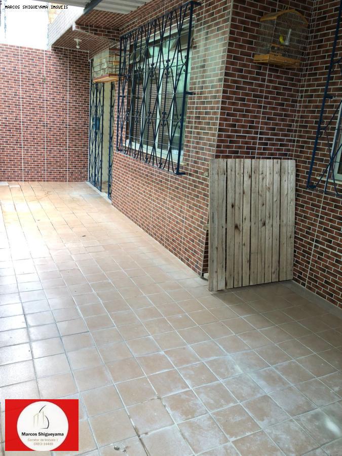 Casa, 2 quartos, 120 m² - Foto 19