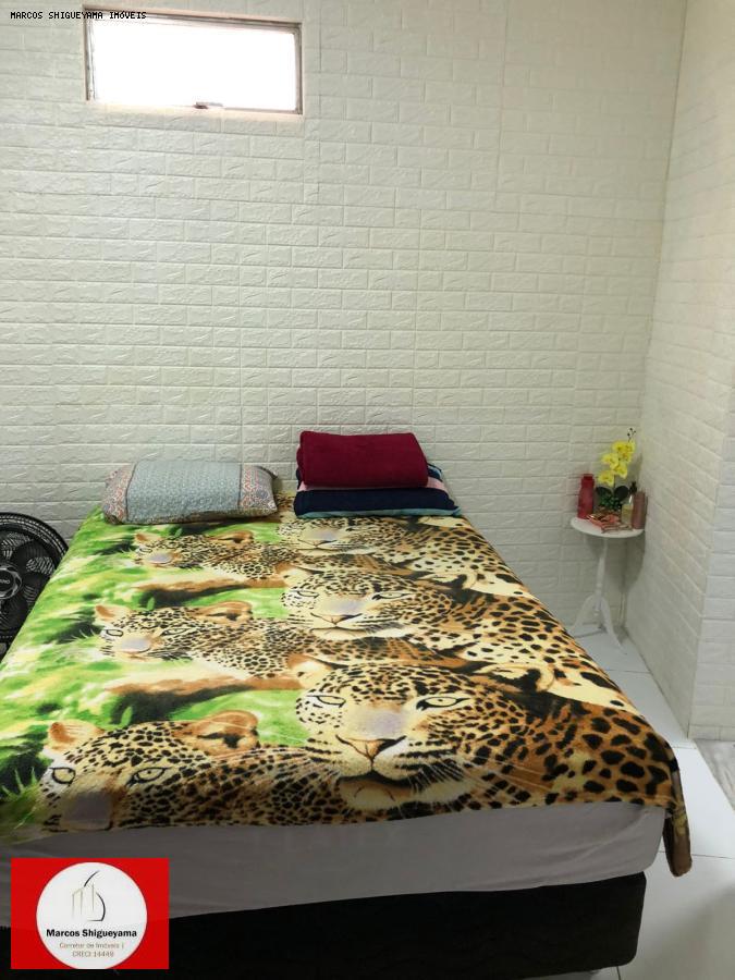 Casa, 2 quartos, 120 m² - Foto 20