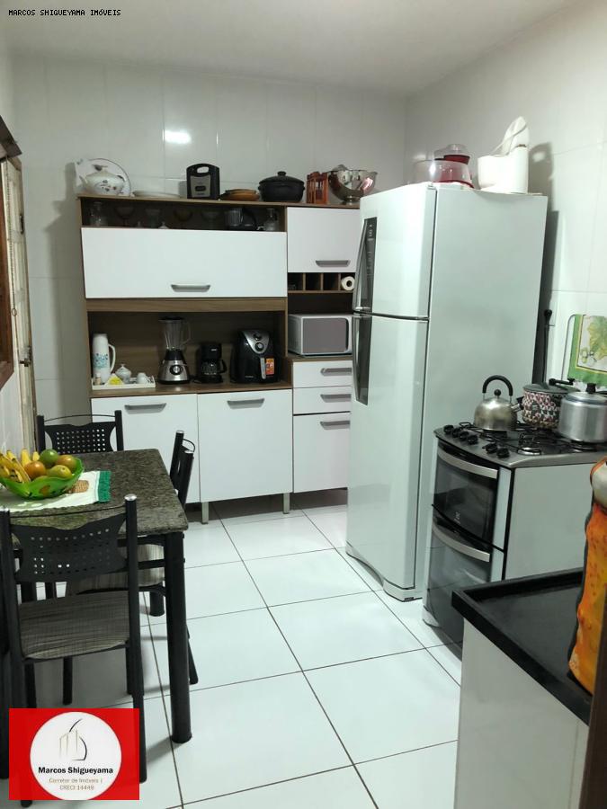 Casa, 2 quartos, 120 m² - Foto 21