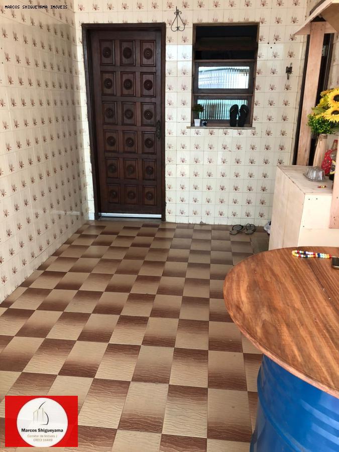 Casa, 2 quartos, 120 m² - Foto 22