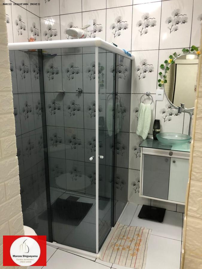 Casa, 2 quartos, 120 m² - Foto 24