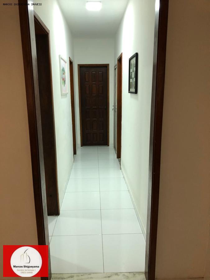 Casa, 2 quartos, 120 m² - Foto 25