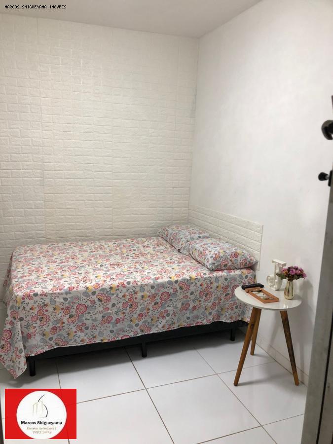 Casa, 2 quartos, 120 m² - Foto 26