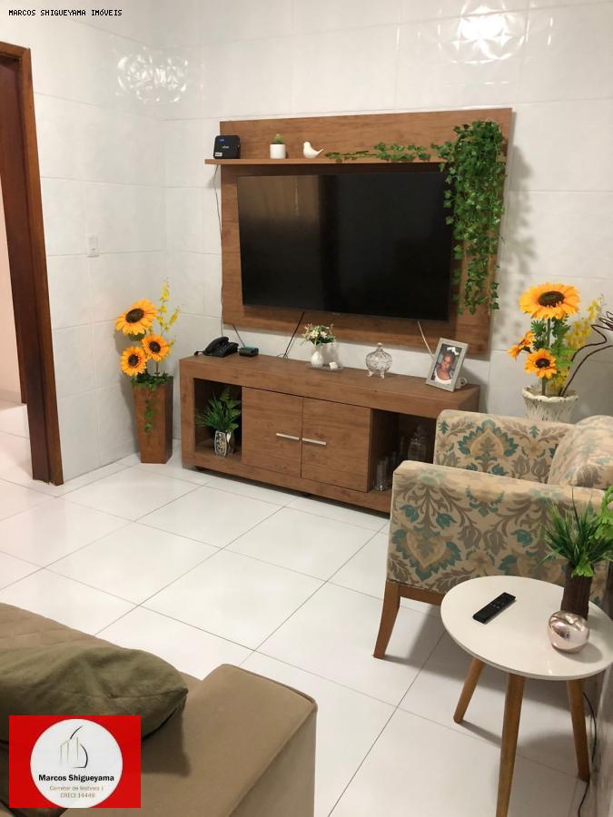 Casa, 2 quartos, 120 m² - Foto 27