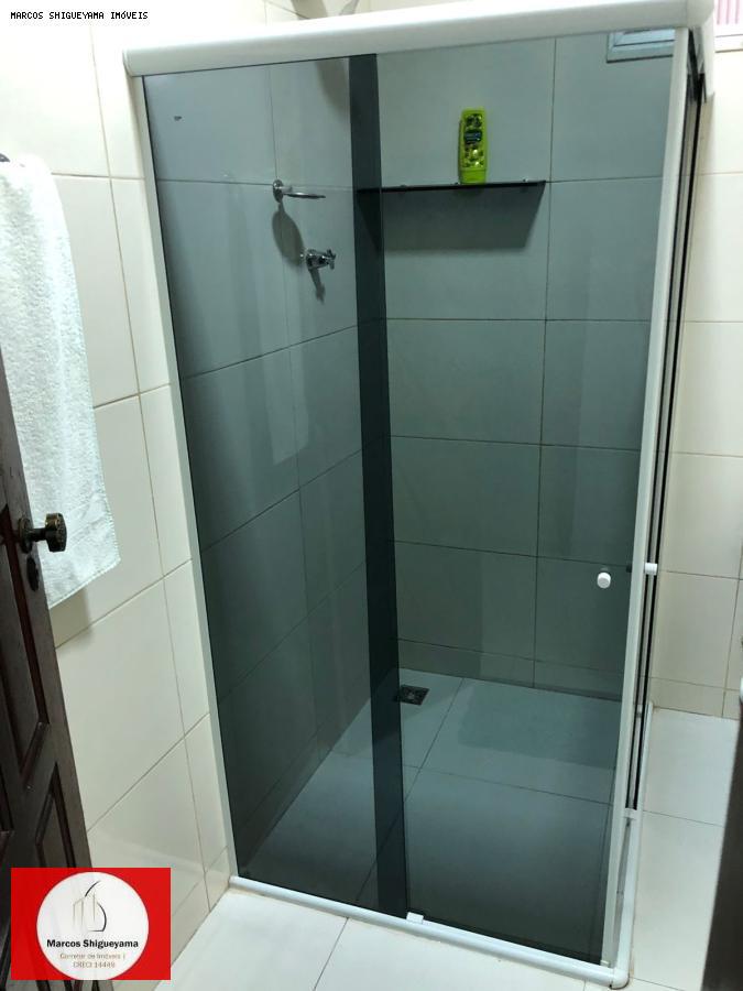 Casa, 2 quartos, 120 m² - Foto 29