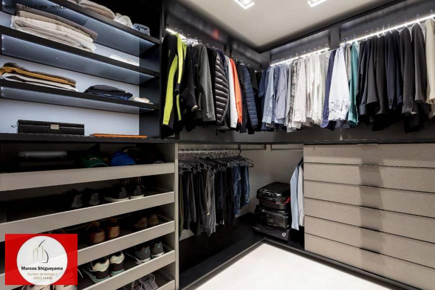 Apartamento, 1 quarto, 102 m² - Foto 2