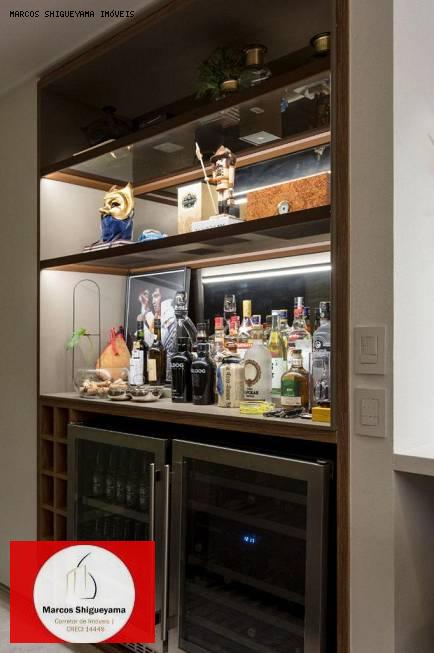 Apartamento, 1 quarto, 102 m² - Foto 4