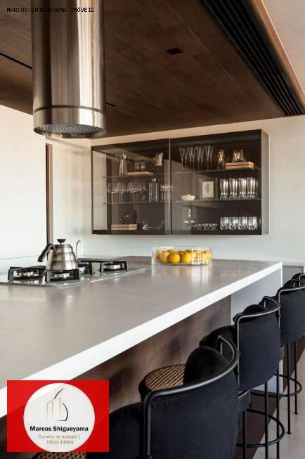 Apartamento, 1 quarto, 102 m² - Foto 5