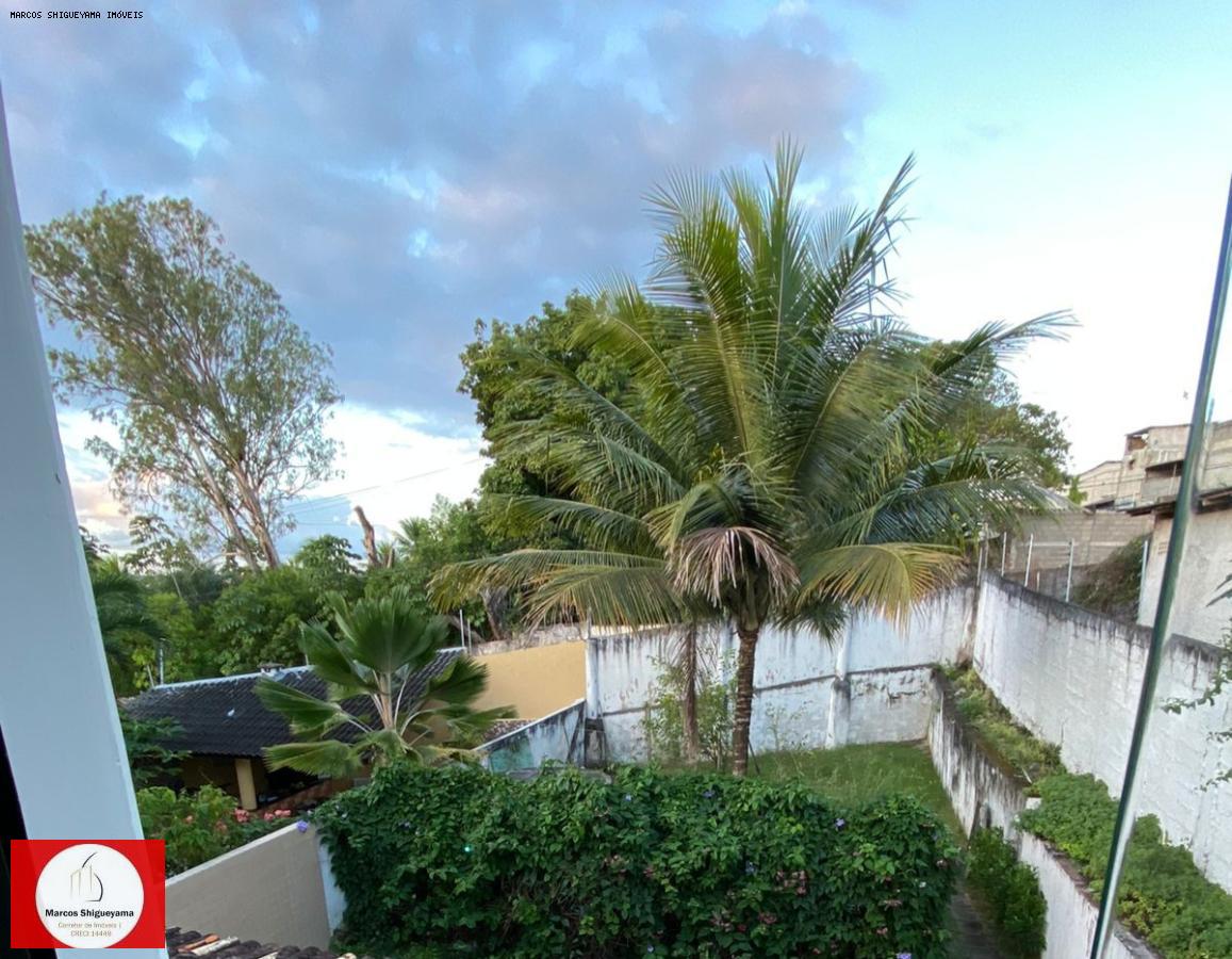 Casa de Condomínio à venda com 2 quartos, 342m² - Foto 6