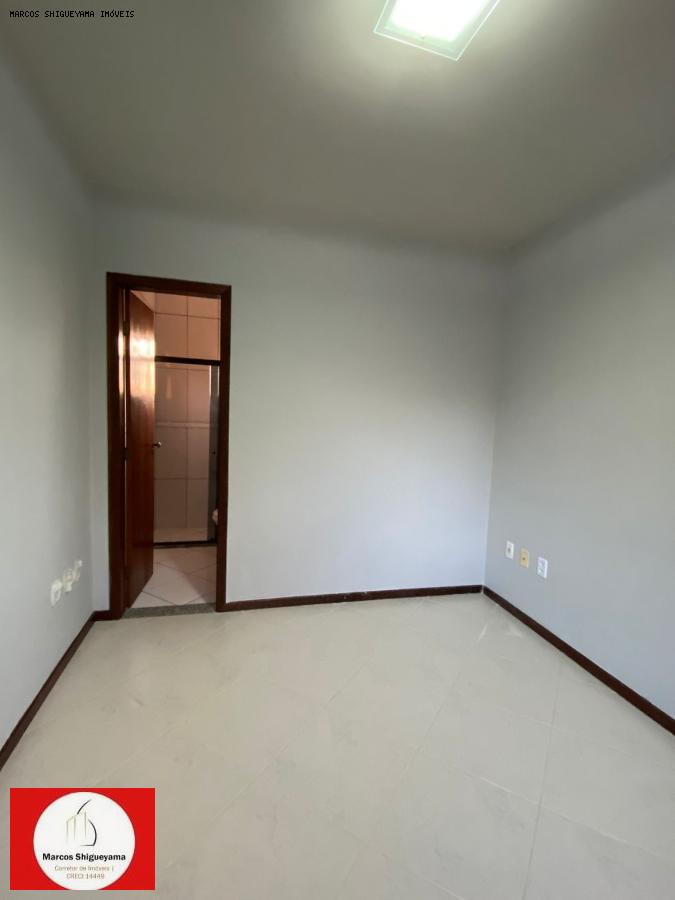 Casa de Condomínio à venda com 2 quartos, 342m² - Foto 9