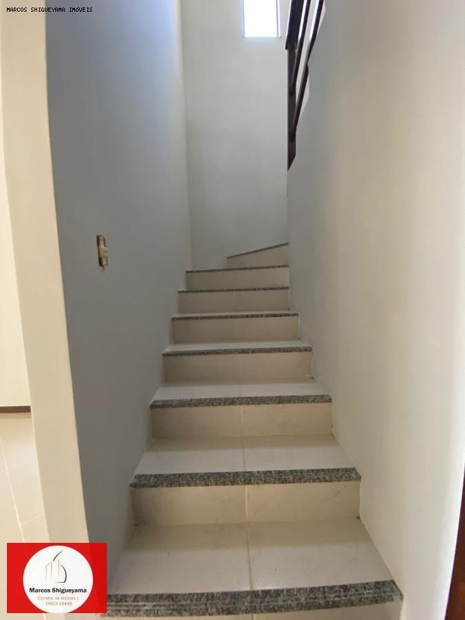 Casa de Condomínio à venda com 2 quartos, 342m² - Foto 12