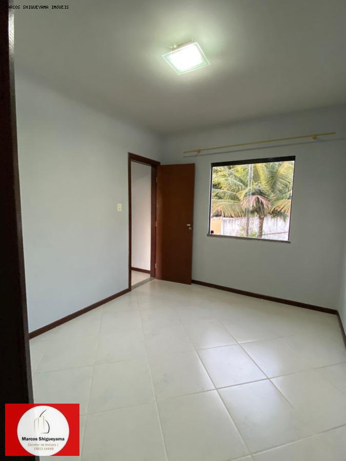 Casa de Condomínio à venda com 2 quartos, 342m² - Foto 13