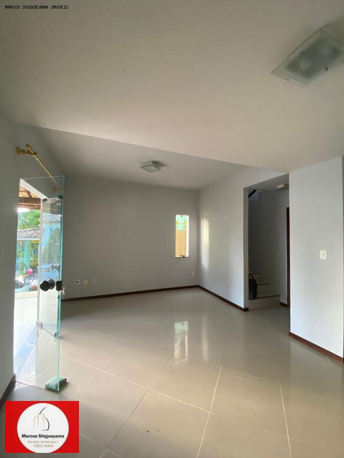 Casa de Condomínio à venda com 2 quartos, 342m² - Foto 14