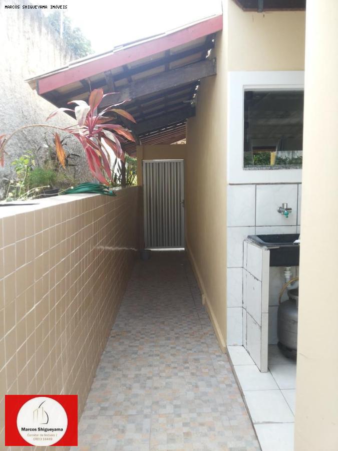 Casa de Condomínio à venda com 2 quartos, 342m² - Foto 15