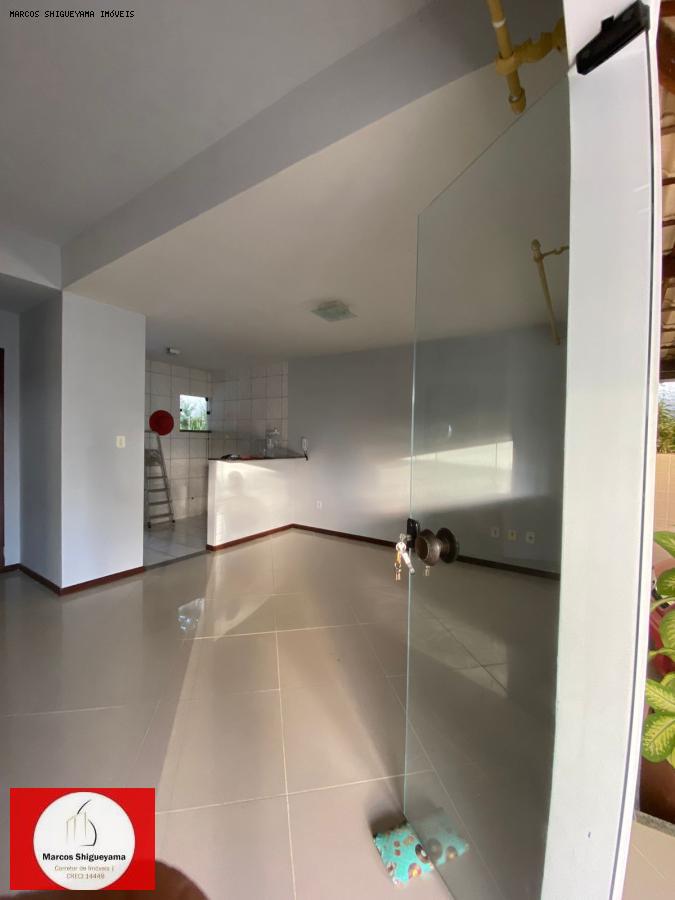 Casa de Condomínio à venda com 2 quartos, 342m² - Foto 16