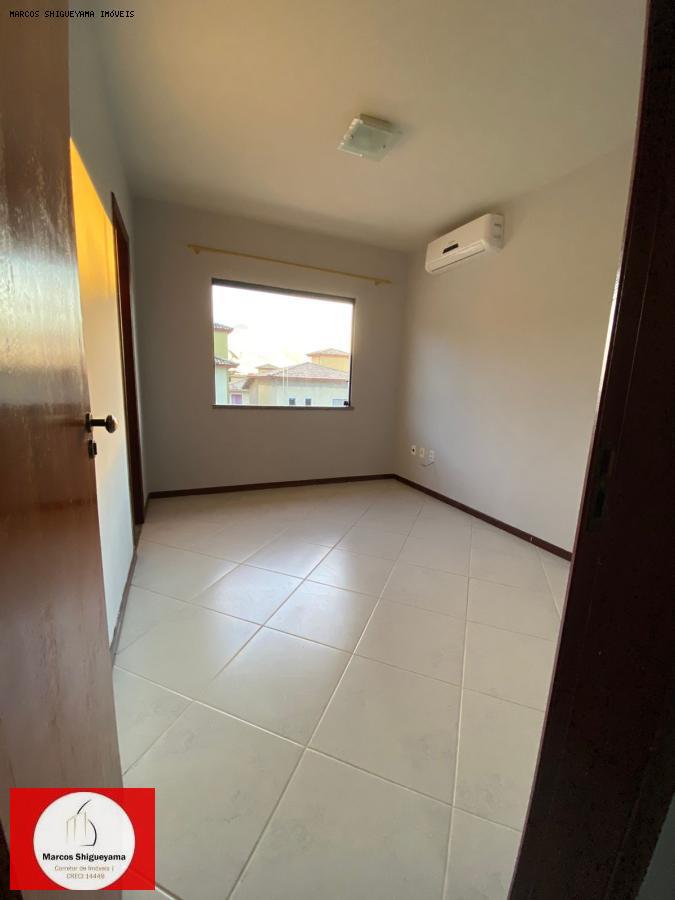 Casa de Condomínio à venda com 2 quartos, 342m² - Foto 18