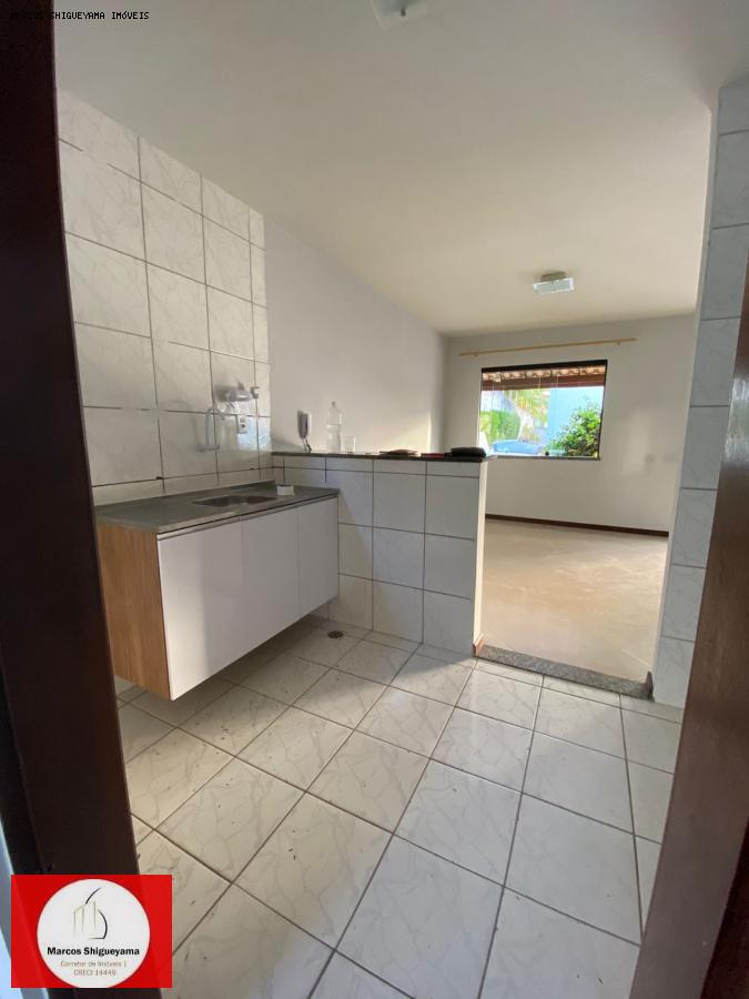 Casa de Condomínio à venda com 2 quartos, 342m² - Foto 19