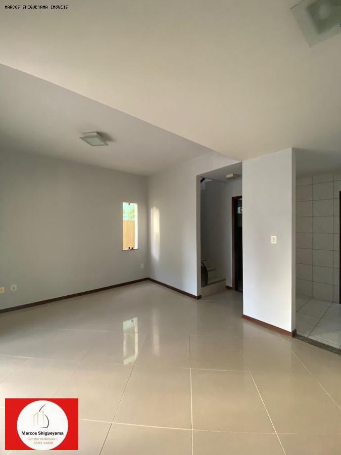 Casa de Condomínio à venda com 2 quartos, 342m² - Foto 20