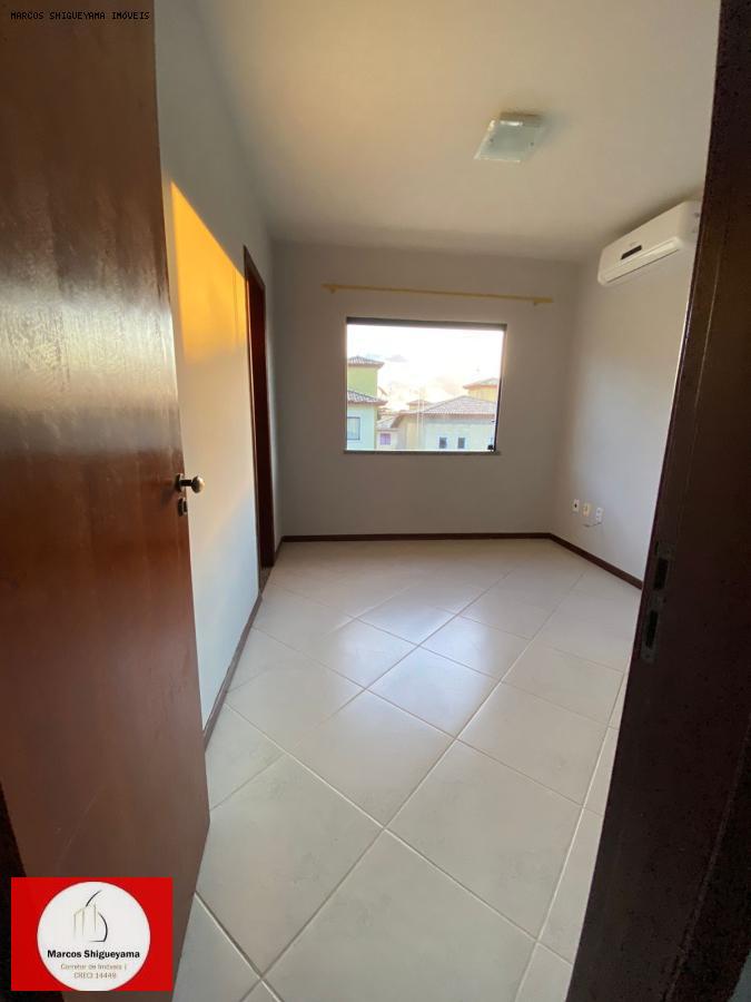 Casa de Condomínio à venda com 2 quartos, 342m² - Foto 21