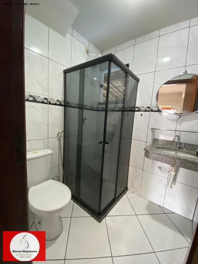 Casa de Condomínio à venda com 2 quartos, 342m² - Foto 22