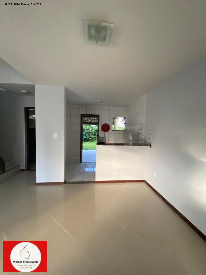 Casa de Condomínio à venda com 2 quartos, 342m² - Foto 23