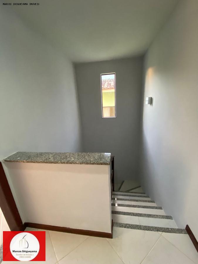 Casa de Condomínio à venda com 2 quartos, 342m² - Foto 25