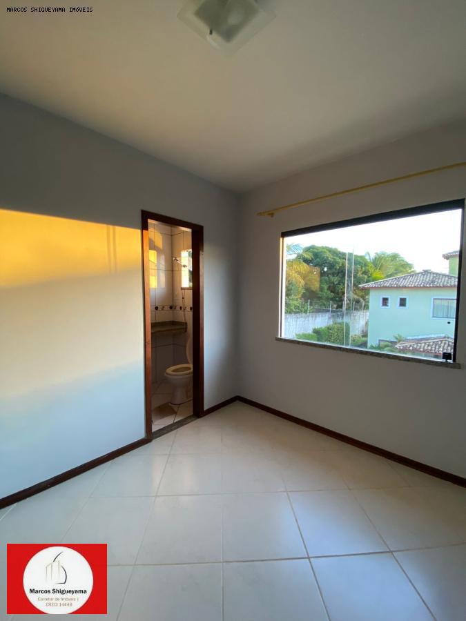 Casa de Condomínio à venda com 2 quartos, 342m² - Foto 24