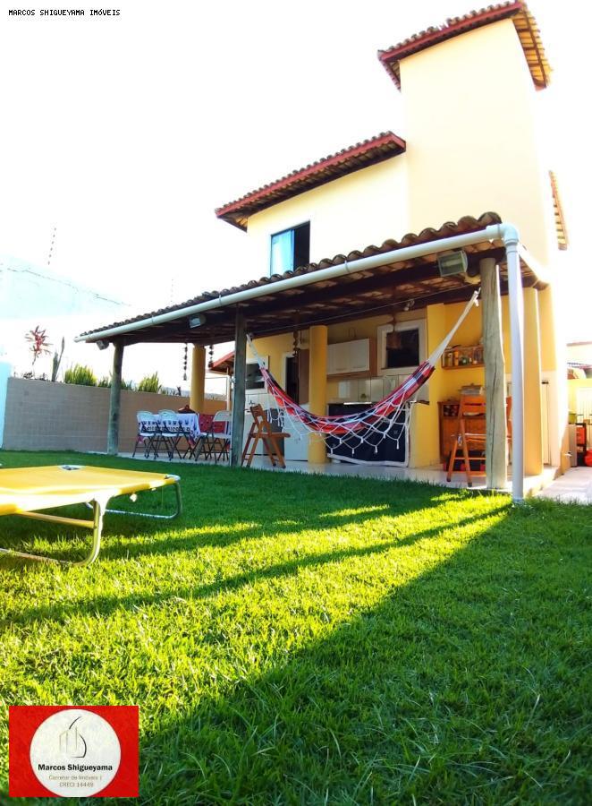 Casa de Condomínio à venda com 2 quartos, 342m² - Foto 26