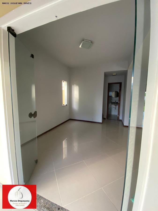 Casa de Condomínio à venda com 2 quartos, 342m² - Foto 31