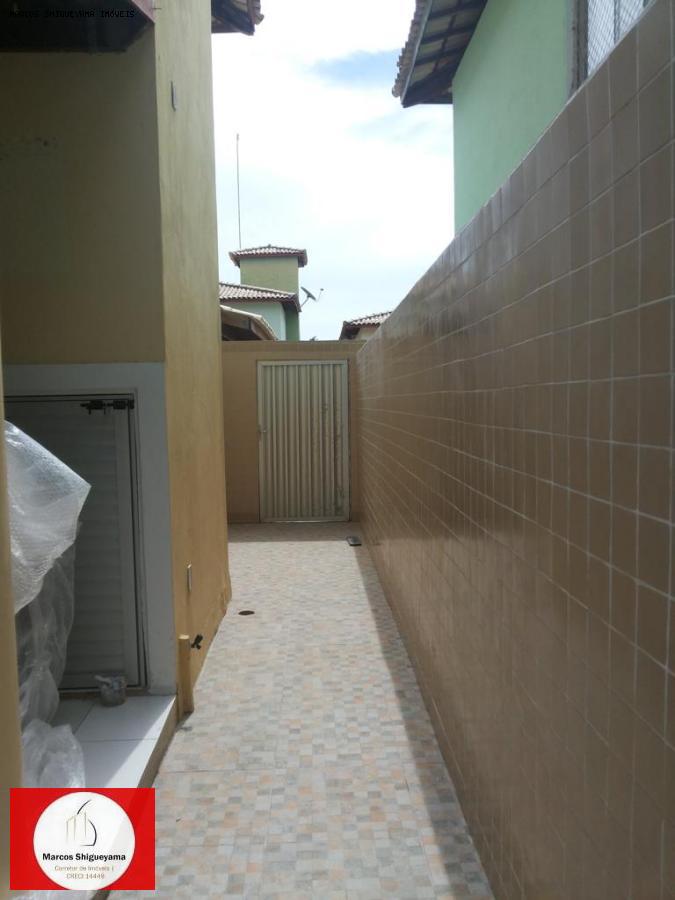 Casa de Condomínio à venda com 2 quartos, 342m² - Foto 30