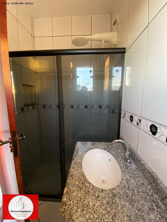 Casa de Condomínio à venda com 2 quartos, 342m² - Foto 32