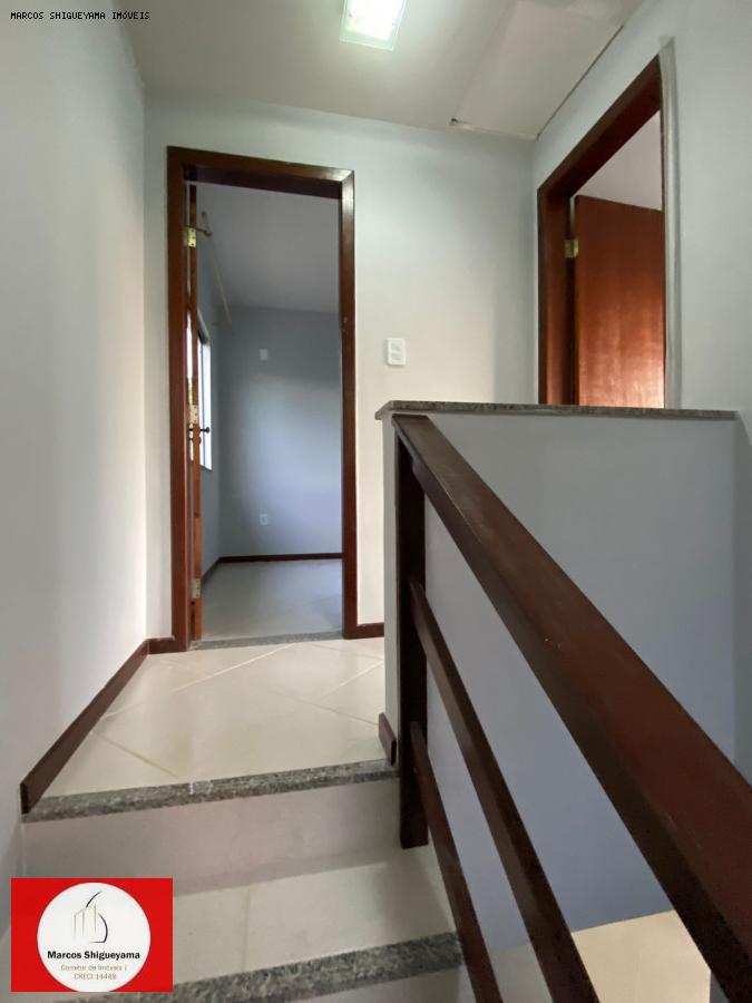 Casa de Condomínio à venda com 2 quartos, 342m² - Foto 34