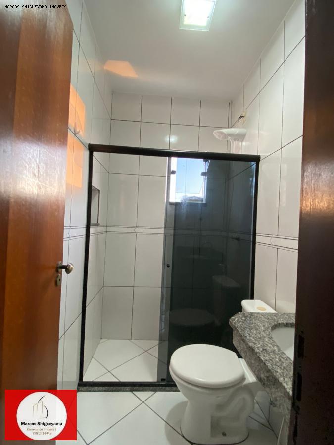 Casa de Condomínio à venda com 2 quartos, 342m² - Foto 33