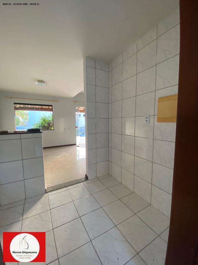 Casa de Condomínio à venda com 2 quartos, 342m² - Foto 36