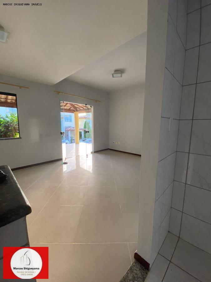Casa de Condomínio à venda com 2 quartos, 342m² - Foto 35