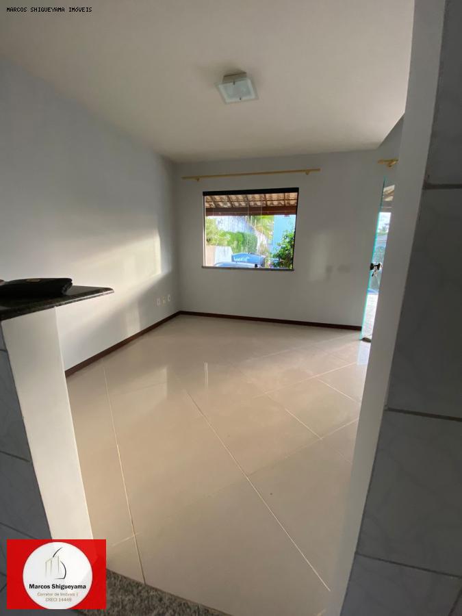 Casa de Condomínio à venda com 2 quartos, 342m² - Foto 37