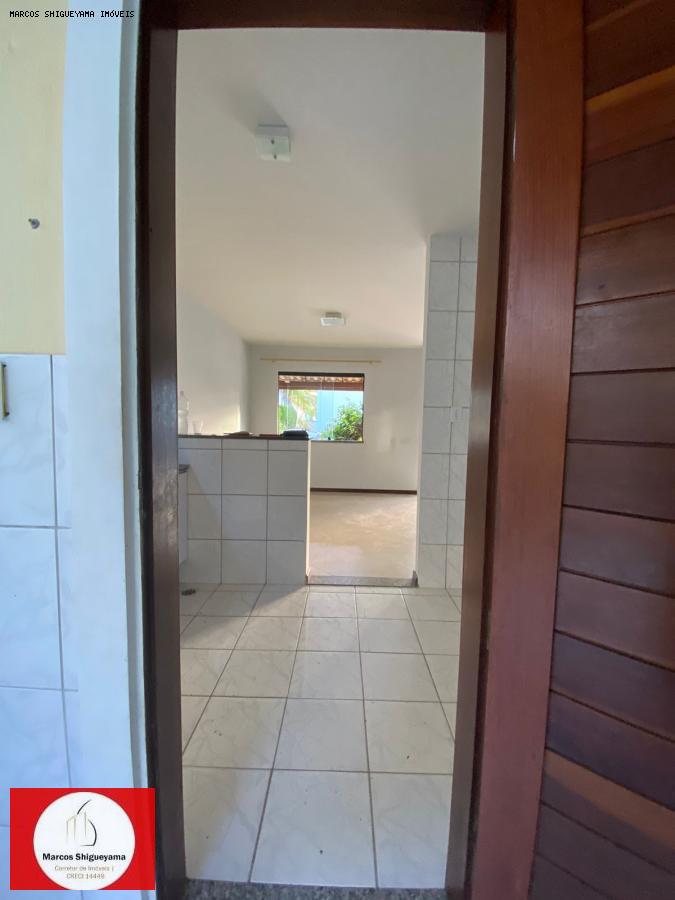 Casa de Condomínio à venda com 2 quartos, 342m² - Foto 38