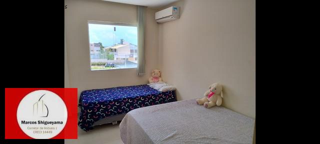 Casa à venda com 3 quartos, 213m² - Foto 5