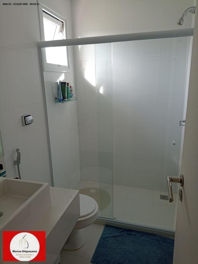 Casa de Condomínio à venda com 4 quartos, 333m² - Foto 16