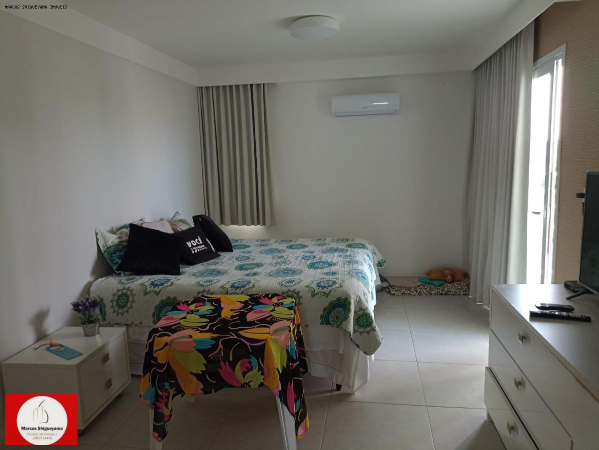 Casa de Condomínio à venda com 4 quartos, 333m² - Foto 29