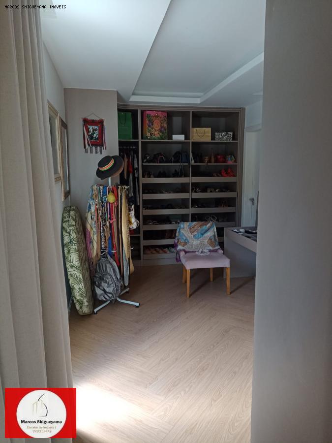 Casa de Condomínio à venda com 4 quartos, 333m² - Foto 31