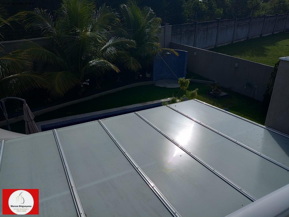 Casa de Condomínio à venda com 4 quartos, 333m² - Foto 33