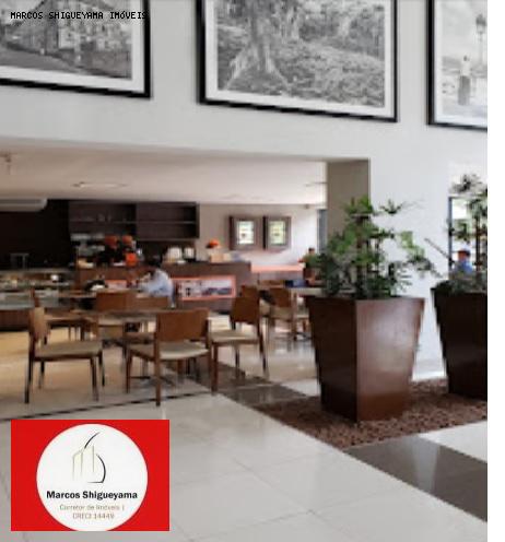 Conjunto Comercial-Sala à venda, 39m² - Foto 18
